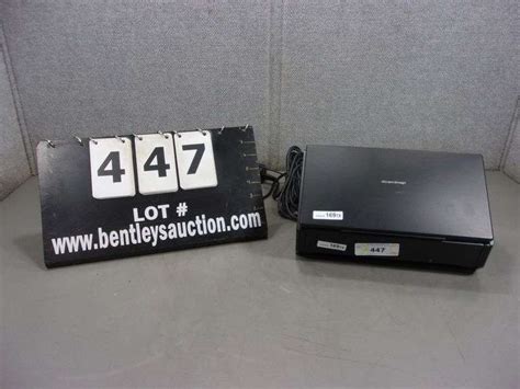 Image result for Fujitsu Image Scanner ScanSnap iX500