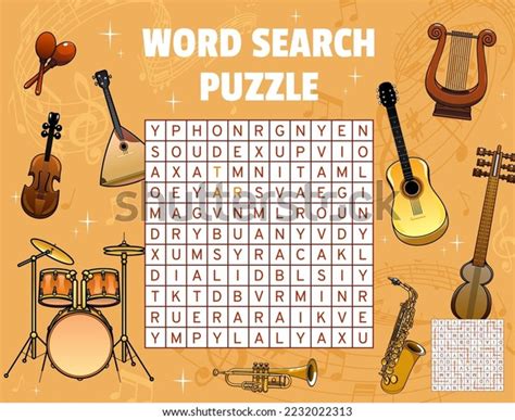 Sound Notes 的图像结果