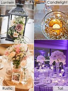 Centrepiece Ideas Wedding by 32 Stunning Wedding Centerpieces Ideas Centrepiece Ideas Wedding
