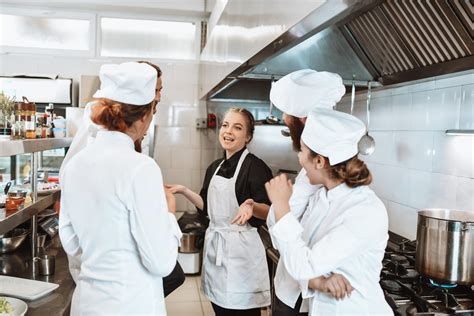 Riverside Restaurant Scheduling Solutions: Maximize Staff Efficiency ...