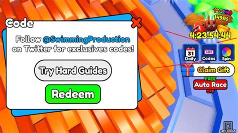 Streaming Simulator Codes 的图像结果