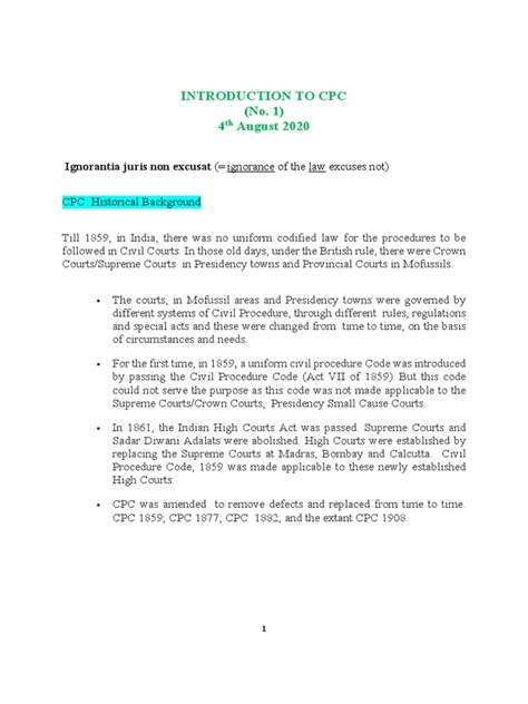 Image result for CPC Introduction