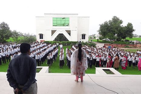 School Assembly News Headlines for 7 September 2023: Top Stories ...