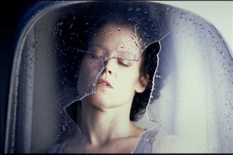 Image result for Alien 3 Assembly Cut Movie Poster