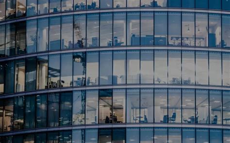 Sustainability on Capital IQ Pro | S&P Global