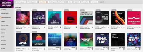 Image result for Roland Sound Module Fantom