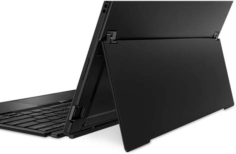 Lenovo 10 Inch Laptop 的图像结果
