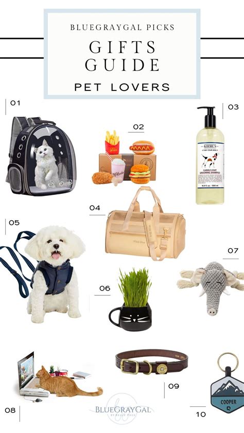 Gifts for dog moms the ultimate guide for 2022 – Artofit