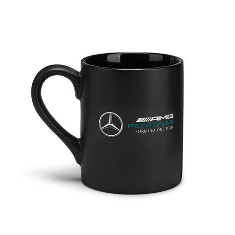 Buy Mercedes AMG Petronas Formula One Team - Official Formula 1 ...