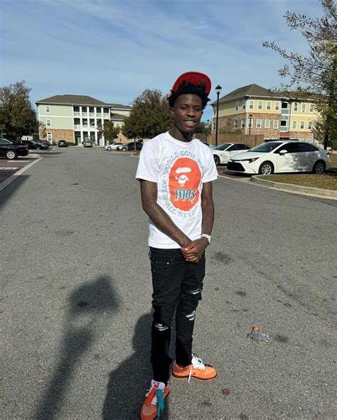 Image result for Quando Rondo Posts