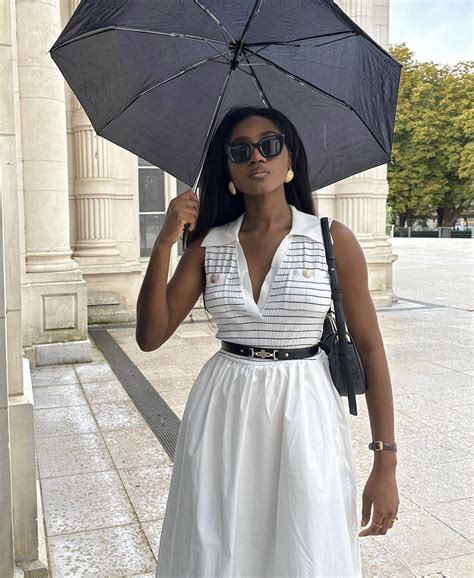 Elegant Fashion 的图像结果