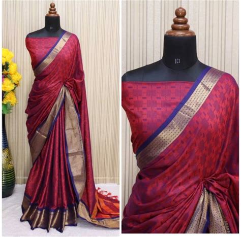 Gujarati Sarees - Buy Gujarati Sarees online at Best Prices in India ...