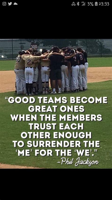 Pin by Julie Poteet on Baseball Mom | Baseball quotes, Softball quotes ...
