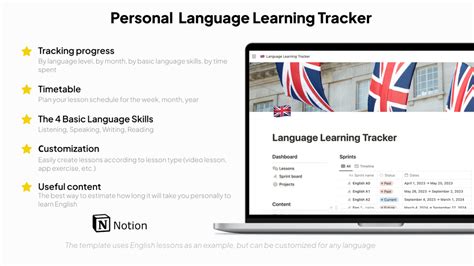 Image result for Language Learning Tracker
