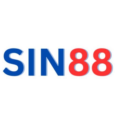 AMBIL SEKARANG