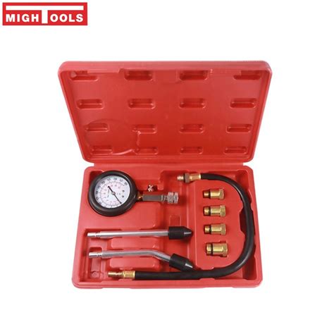 Small Engine Rebuild Tools 的图像结果