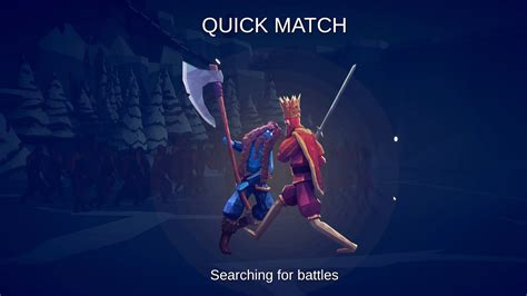 Is Tabs Multiplayer 的图像结果