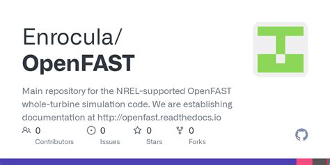 Image result for Open Fast Model