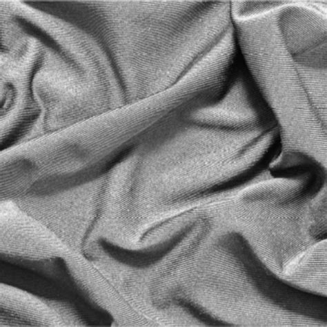 Natural Dyeing | Livbio