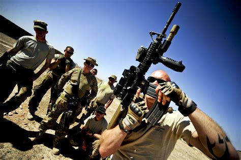 U.S. DEPARTMENT OF DEFENSE > Photos > Photo Gallery