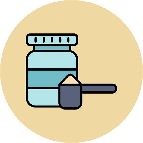 Powder Lab Vector 的图像结果