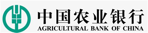中国农业银行海报设计（全案）|平面|海报|唐彩华业 - 原创作品 - 站酷 (ZCOOL)