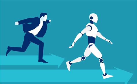 Data Science Definition 的图像结果