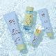 Pixi Beauty | Cosmetics, Makeup and Skincare Products Online – Pixi ...