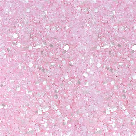 Light Pink Glitter Wallpapers - Top Free Light Pink Glitter Backgrounds ...