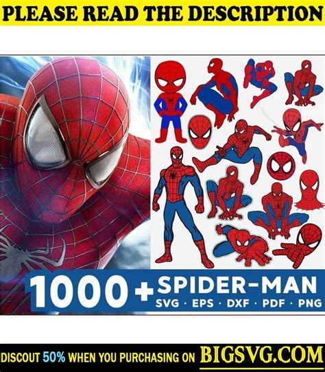 Image result for Roblox Code Clip Art