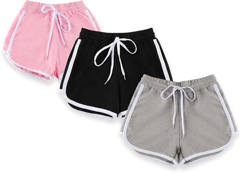 Girls Shorts - Buy Trendy Girls Shorts Online in India | Shopsy