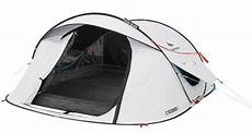 tende da ceggio quechua 5 motivi per cui amiamo le tende quechua di decathlon tende da ceggio quechua 5 motivi per cui amiamo le tende quechua di decathlon