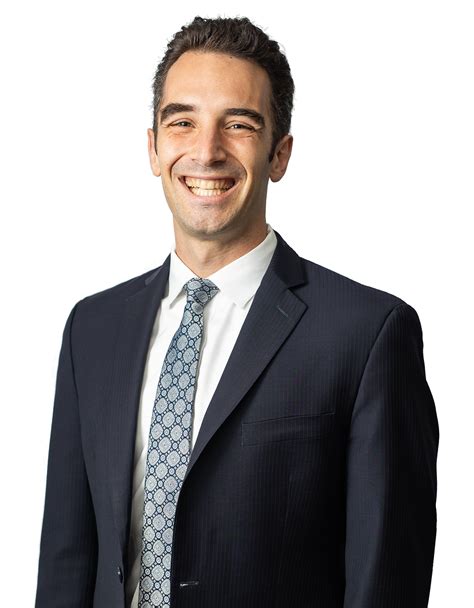 Attorneys — Shaheen Law Firm