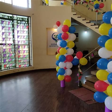 Top Rehab Centre for Addiction Recovery in Bhubaneswar | Effective De ...