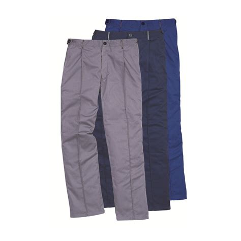 Enquire For The Best NORD Work Trousers | Mallcom India – Mallcom Corporate