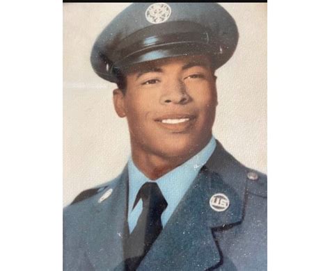 Jesse James Houston Obituary (2025) - Columbia, SC - JP Holley Funeral ...