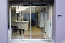 porta auto portes automatiques coulissantes en acier et verre smf porta auto portes automatiques coulissantes en acier et verre smf