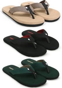 Skitter Mens Footwear - Buy Skitter Mens Footwear Online at Best Prices ...