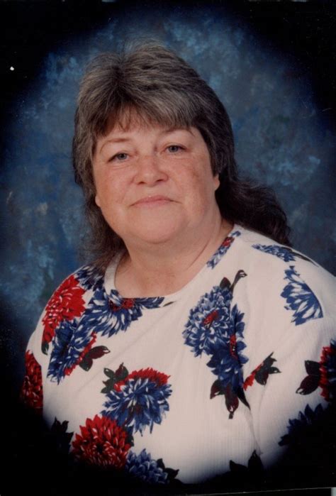 obituary — News — Fraker Funeral Home, Inc.