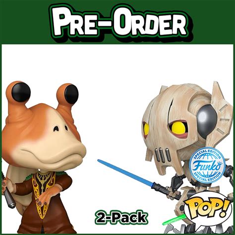 Jar jar binks collectibles online