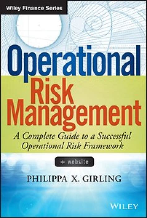 Image result for Operational Risk Modelling