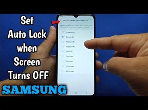 Image result for Samsung AO2 Tips and Tricks