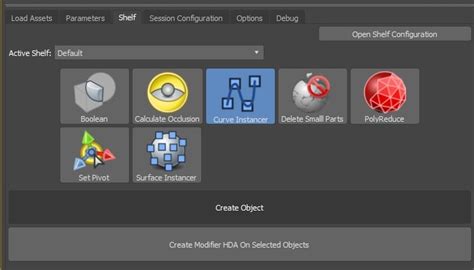 Image result for Create Object and Change Object