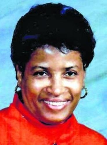 Phyllis West Obituary (1938 - 2024) - Lima, OH - The Lima News