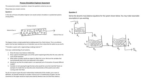 Process Simulation Engineer 的图像结果