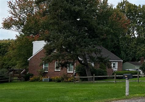 North Olmsted launches ‘Safe & Healthy Homes’ and ‘Fix Our Fronts ...