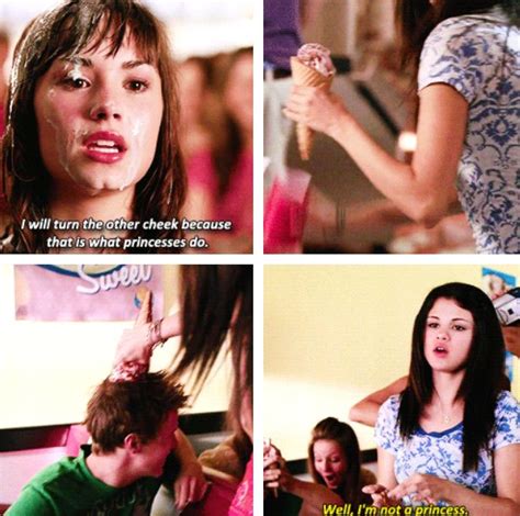 Image result for Jamie Chung Princess Protection Program