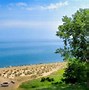 Image result for beach park illinois