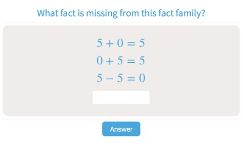 Image result for Math Level 1 Practice