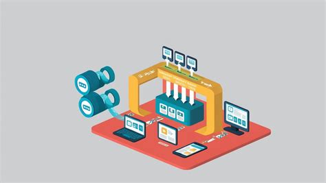 Programmatic Advertising Course 的图像结果